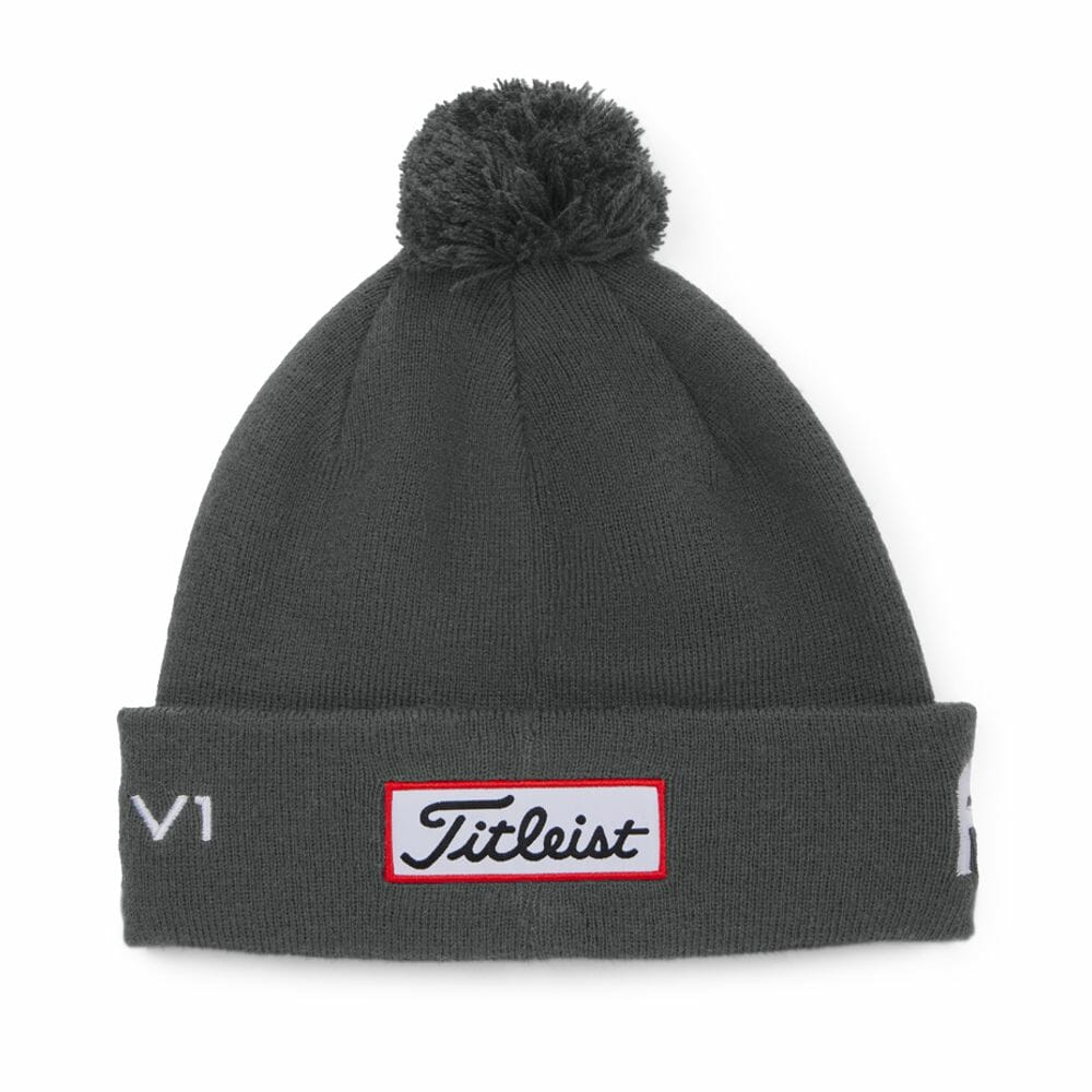 Charcoal / White 0C1