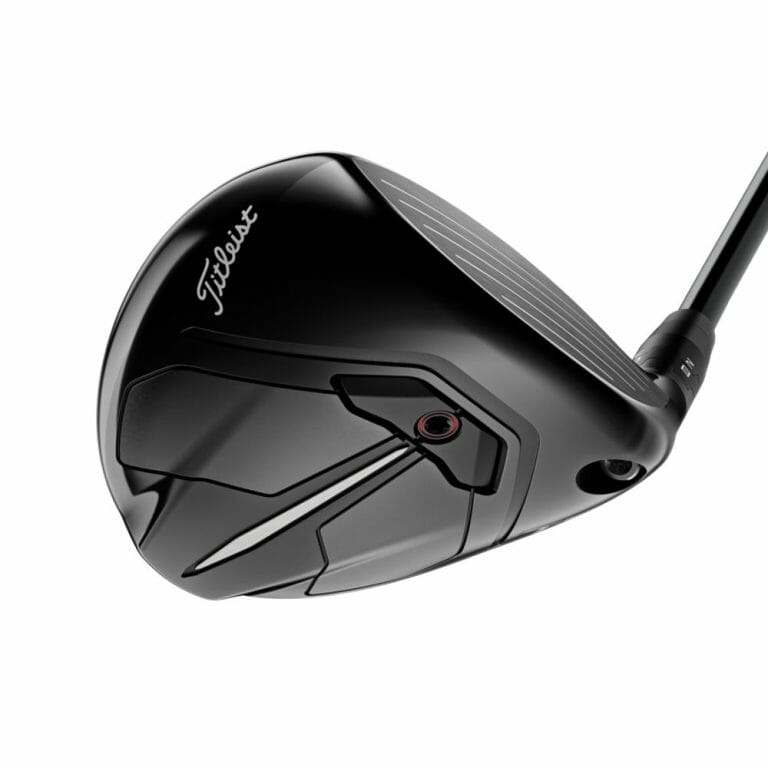 tsr3 titleist driver