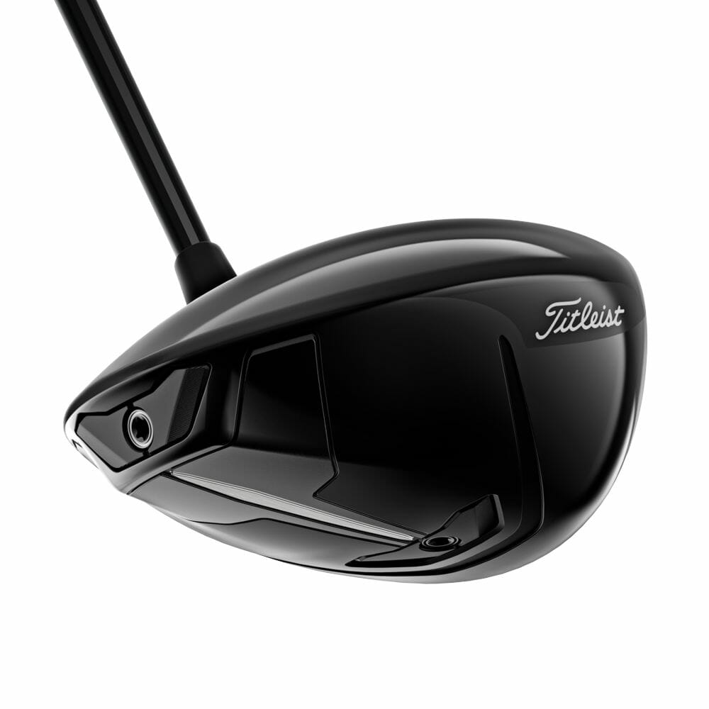 Titleist men'sスタジャン LLsize Titleist GT2 Driver GT2 Fairway Bundle | Golf Gear Direct