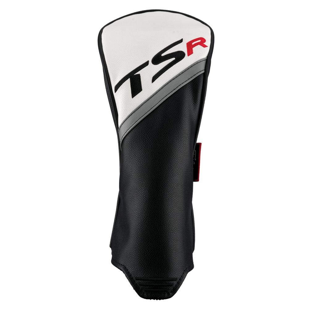 Titleist TSR1 Driver (Custom) - Image 6