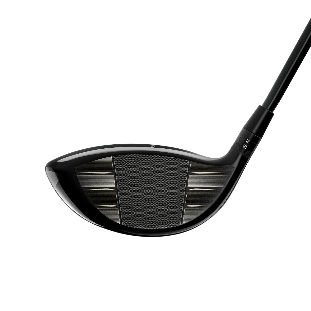 Titleist TSR1 Driver (Custom) - Express Golf