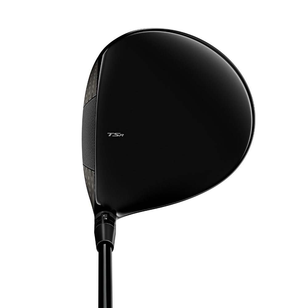 Titleist TSR1 Driver (Custom) - Image 5