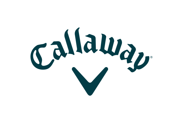 Callaway