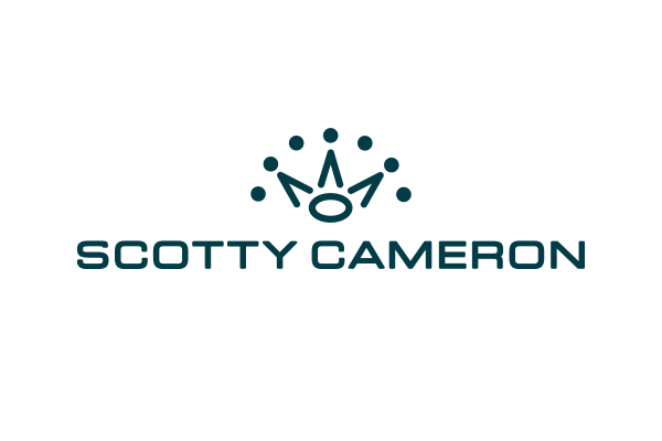 Scotty Cameron
