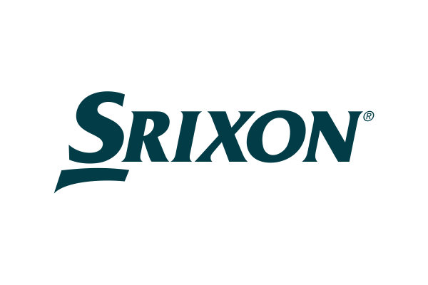 Srixon