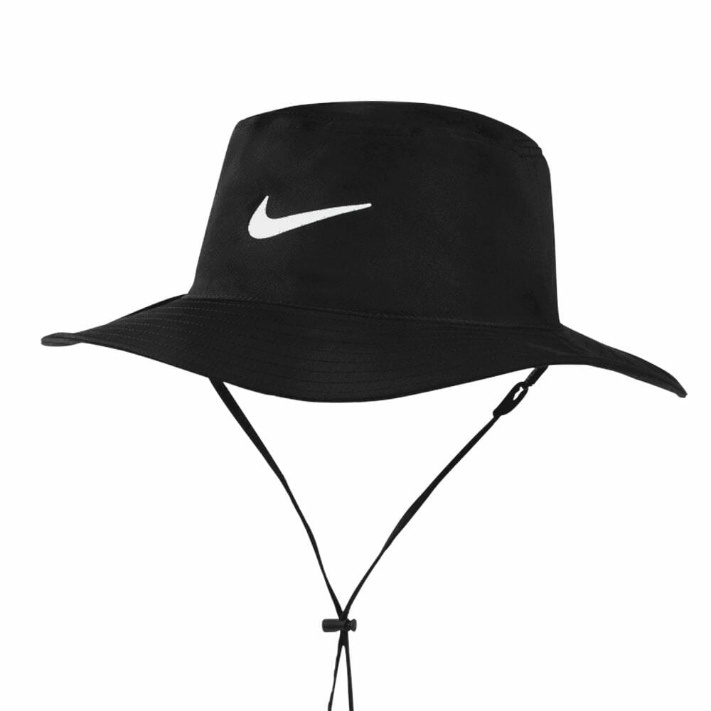 Nike Dri Fit UV Bucket Hat - Express Golf