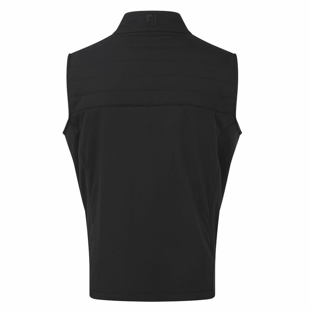FootJoy Hybrid Golf Vest - Image 2