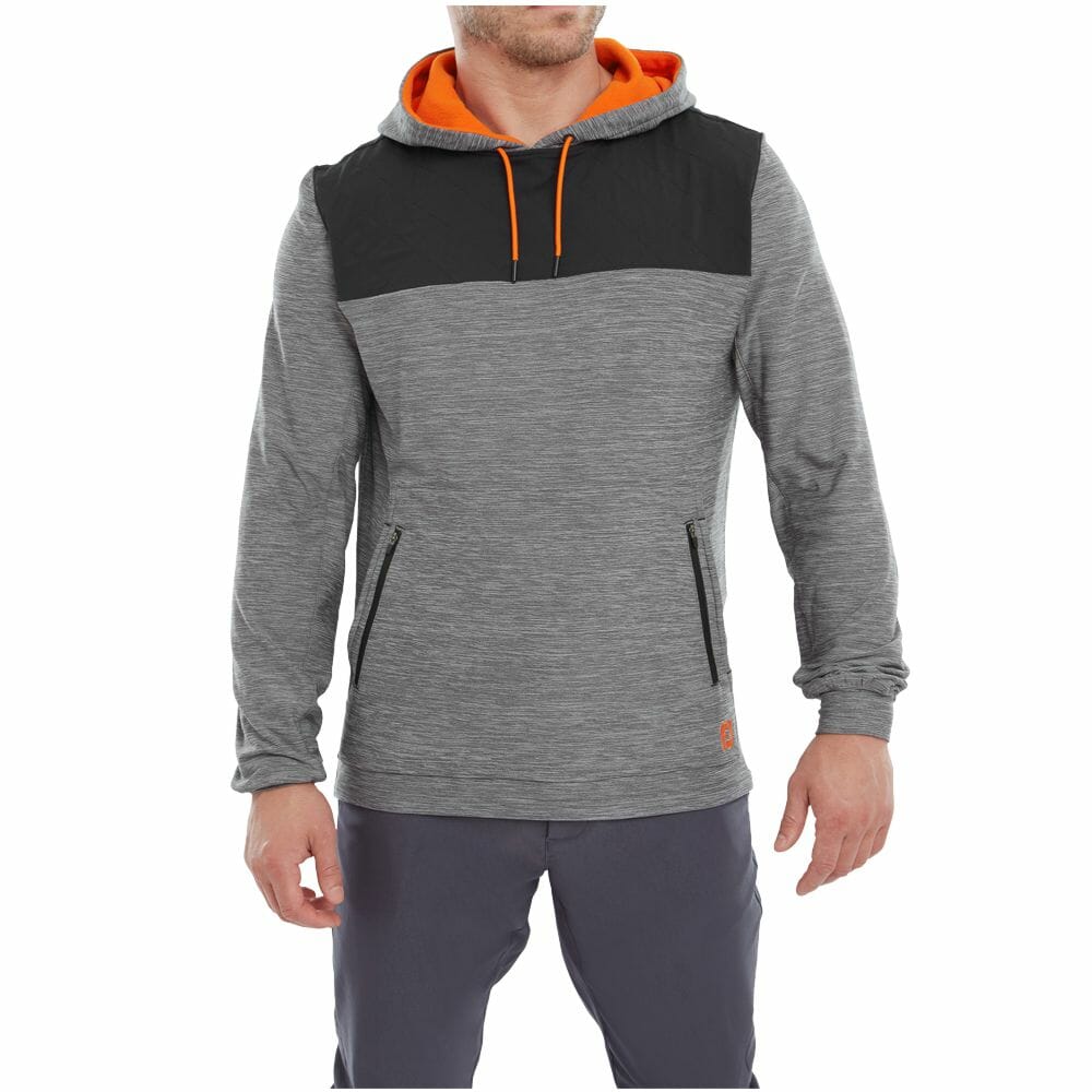 FootJoy Thermal Hoodie - Image 3