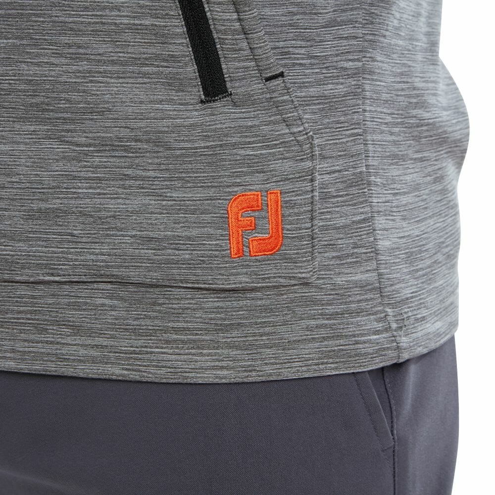FootJoy Thermal Hoodie - Image 4