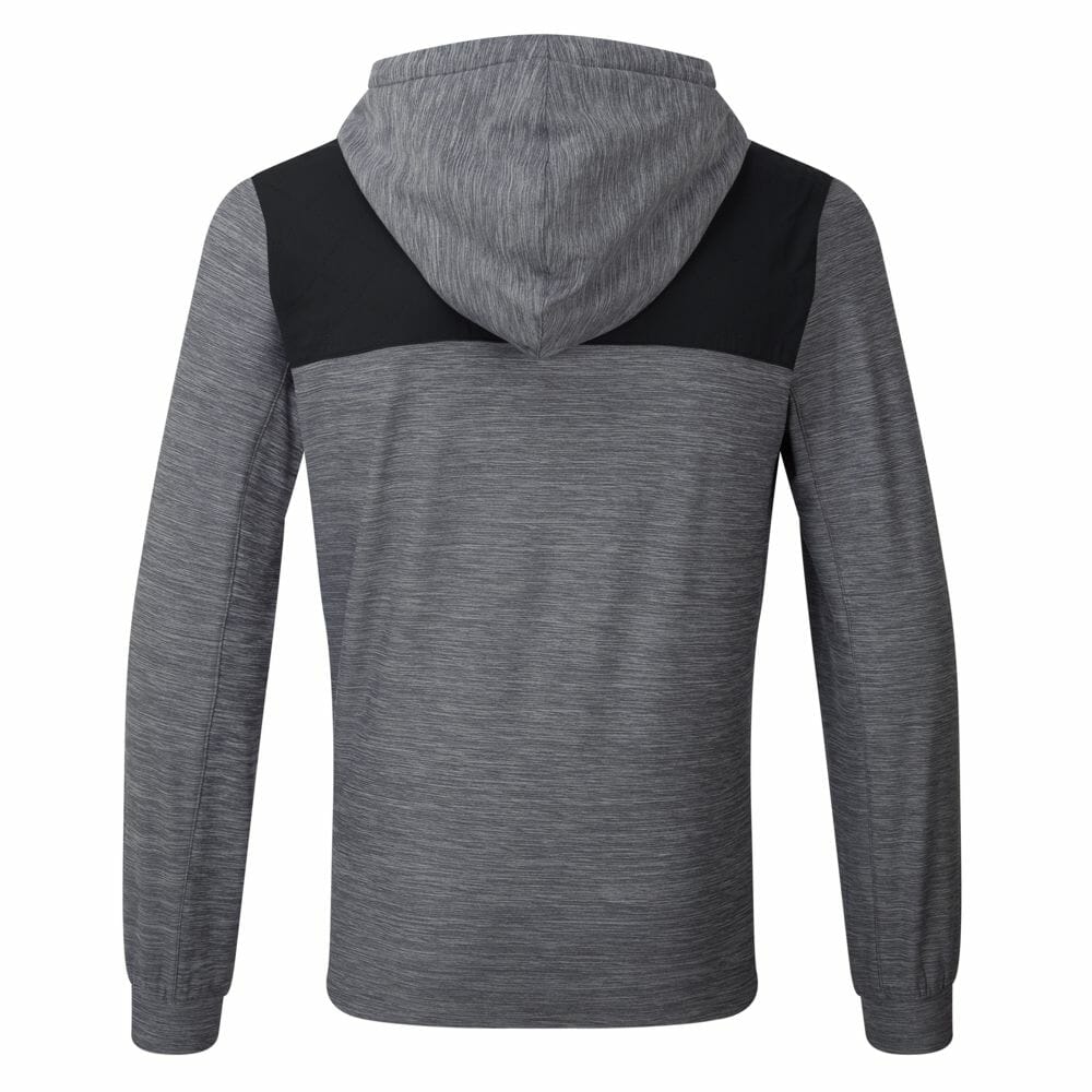 FootJoy Thermal Hoodie - Image 2