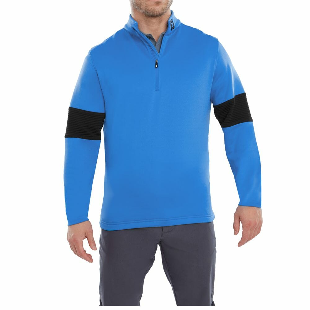 FootJoy Ribbed Chill-Out XP 23 - Image 2