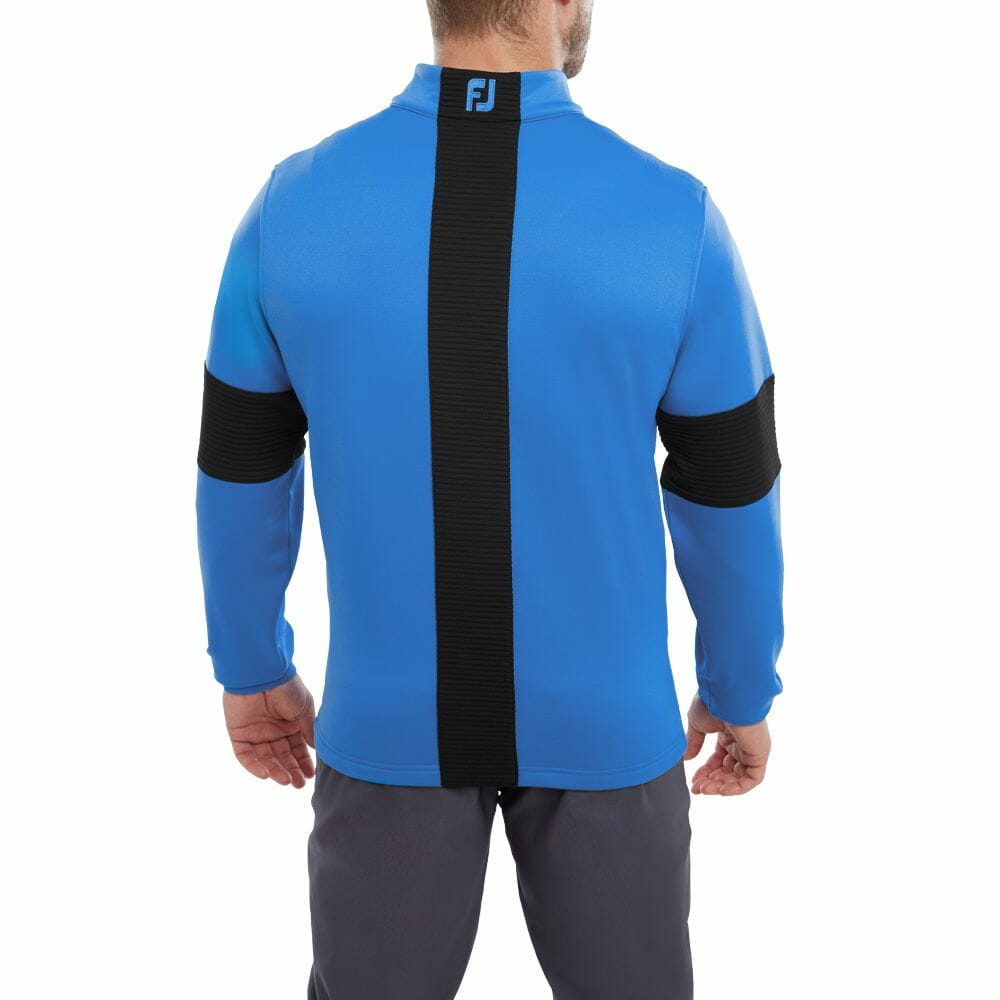 FootJoy Ribbed Chill-Out XP 23 - Image 3