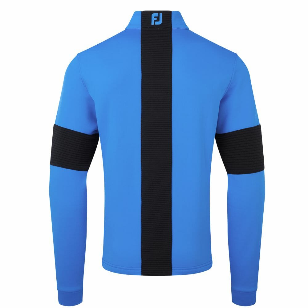 FootJoy Ribbed Chill-Out XP 23 - Image 5