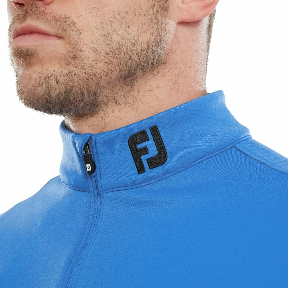 FootJoy Ribbed Chill-Out XP 23 - Image 4