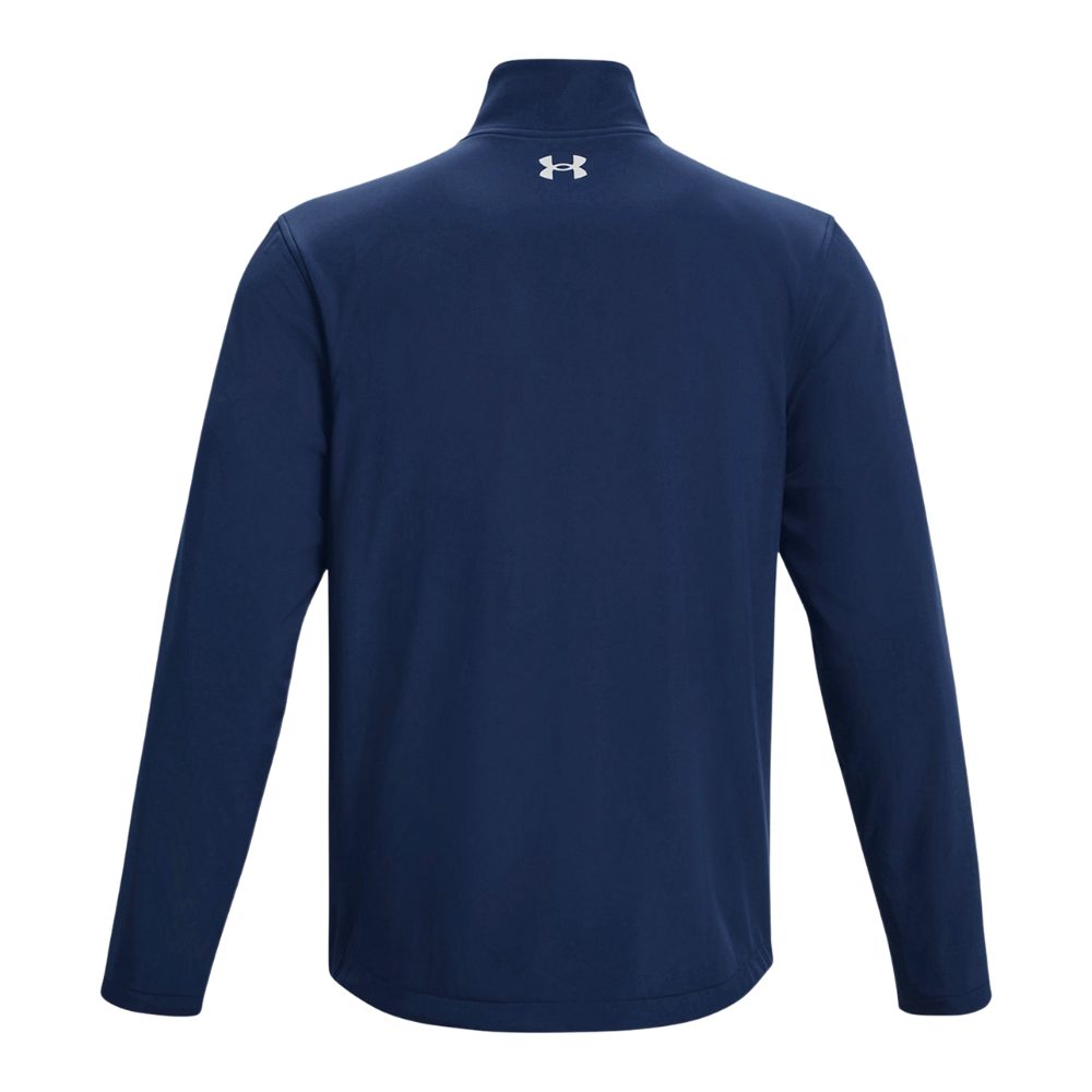 Under Armour Storm Revo Jacket 22 - Image 2