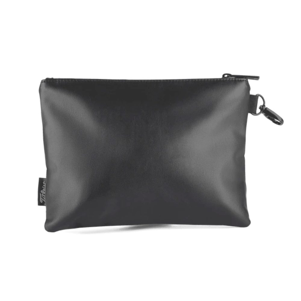 Titleist Professional Zippered Pouch - Image 2