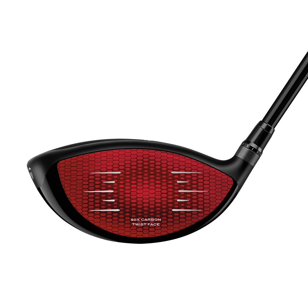 TaylorMade Stealth 2 ドライバー 10.5度