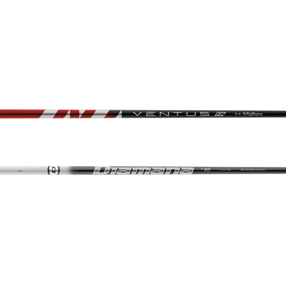 TaylorMade Stealth 2 Driver - Image 7