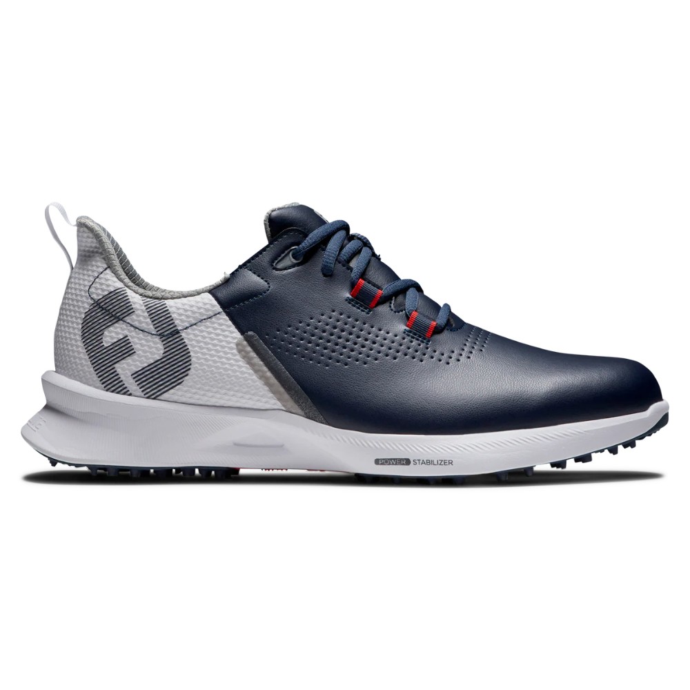 Navy / White / Red 55442