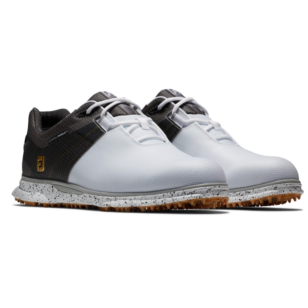 FootJoy Pro SL Sport Golf Shoes 23 - Image 2