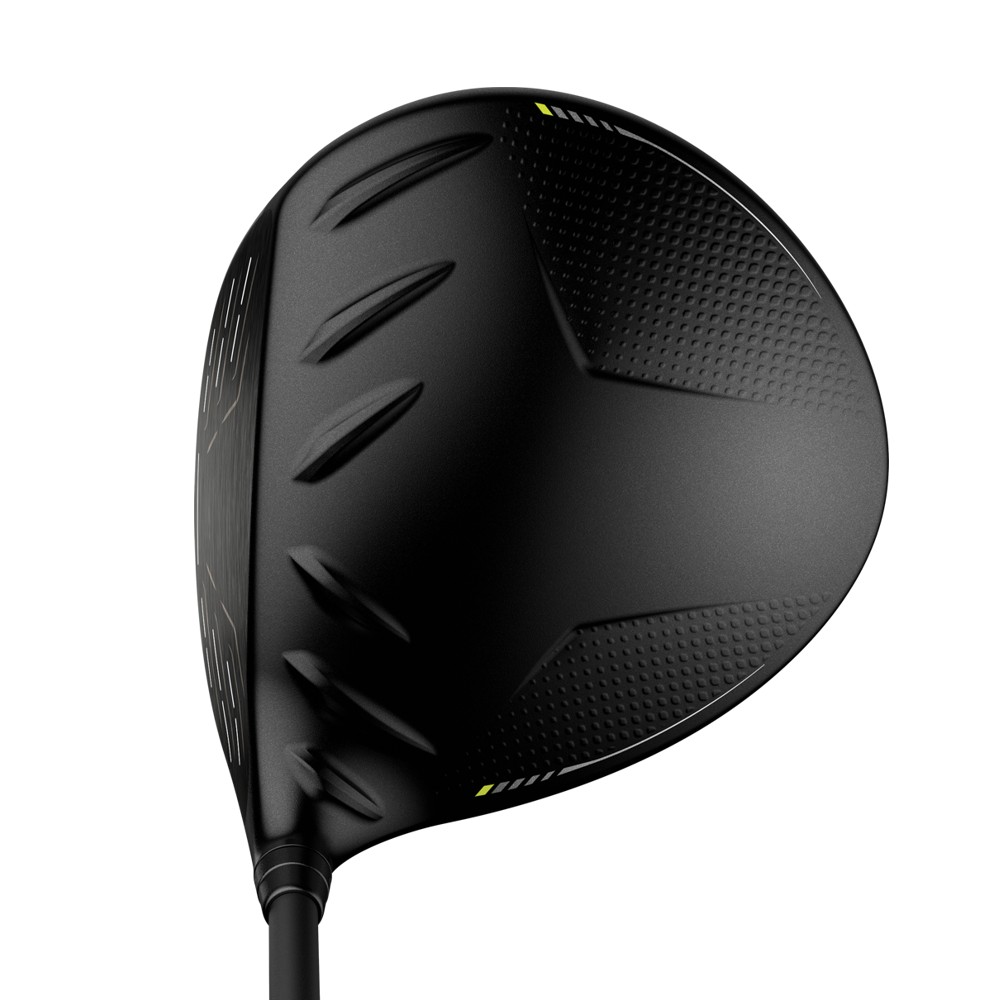 PING G430 SFT ドライバー　左レフティー g430 max ドライバー レフティのおすすめ人気商品一覧 通販