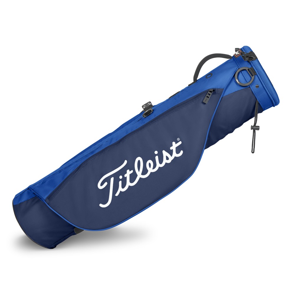 Buy Golf Carry Bags Online ExpressGolf.co.uk