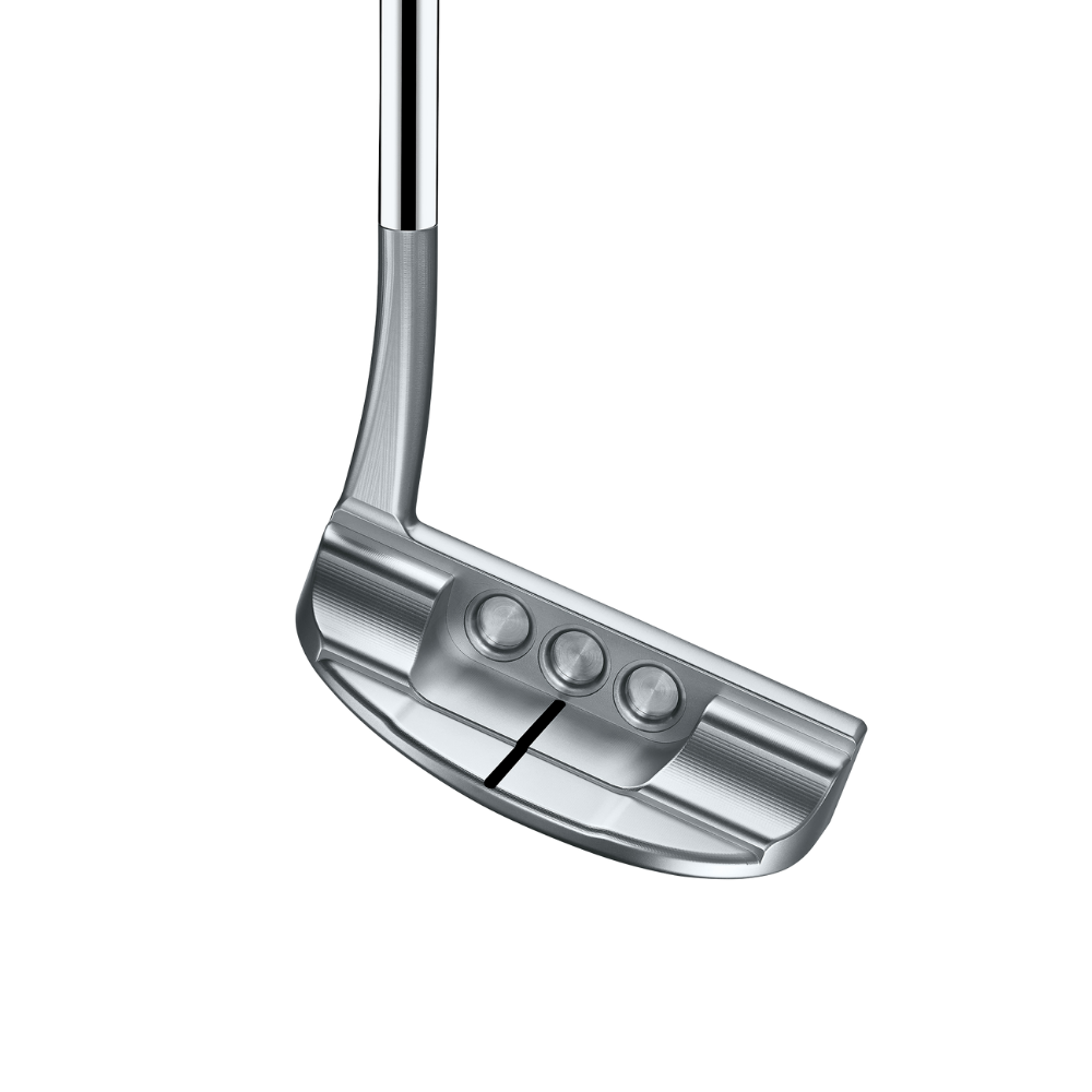 価格交渉承ります】Scotty Cameron Del Mar 押し込み Two パター