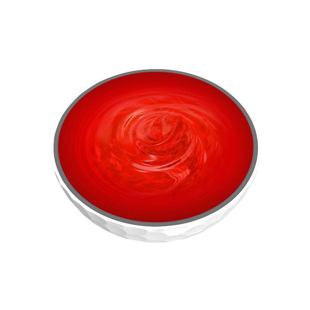 Srixon Z-Star Golf Balls - 4 For 3 - Image 8