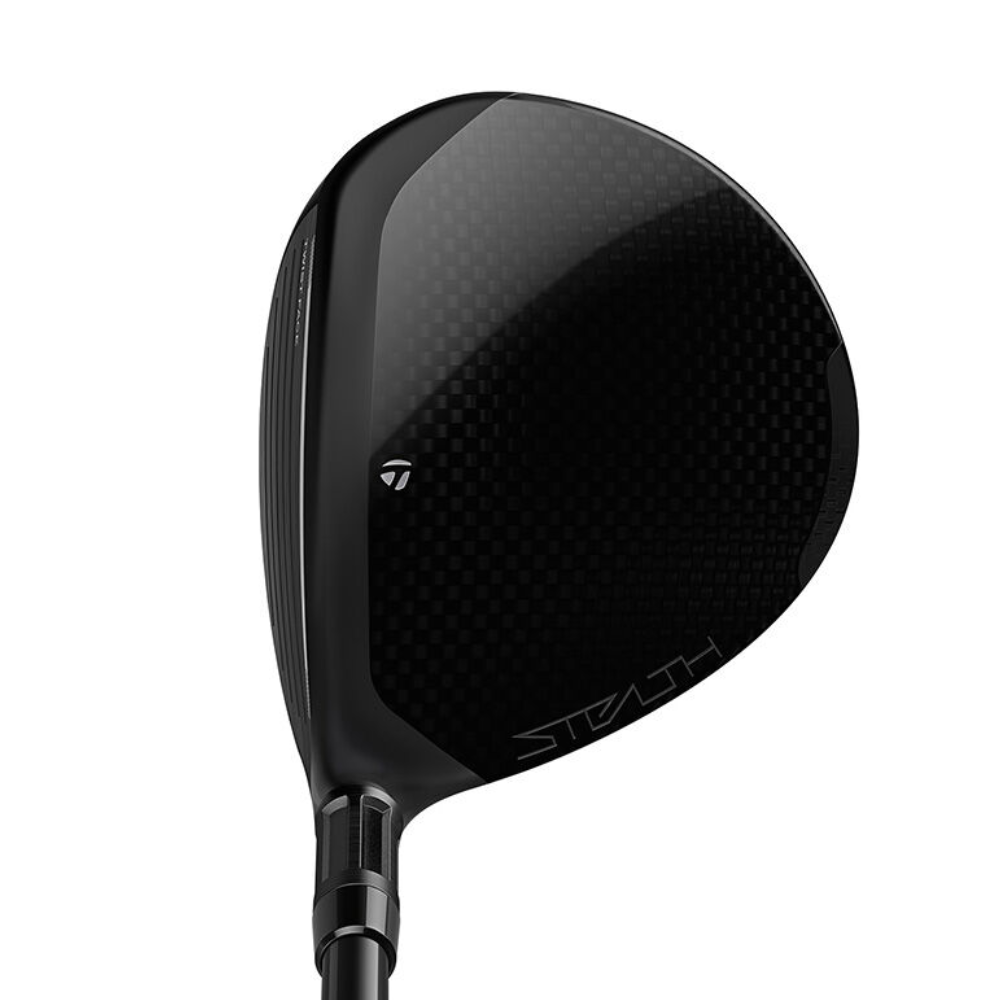 TaylorMade Stealth 2 Fairway Wood - Image 2