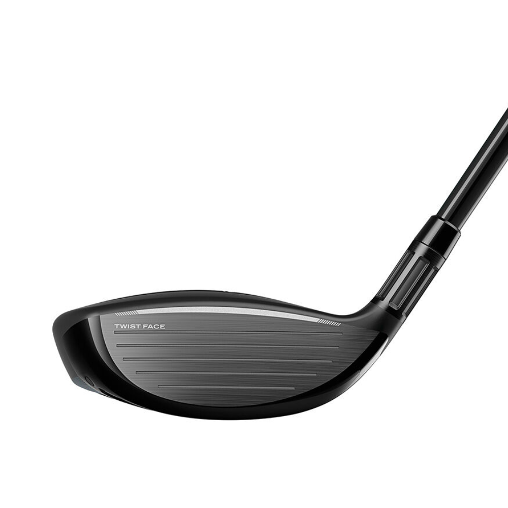 TaylorMade Stealth 2 Fairway Wood - Image 3