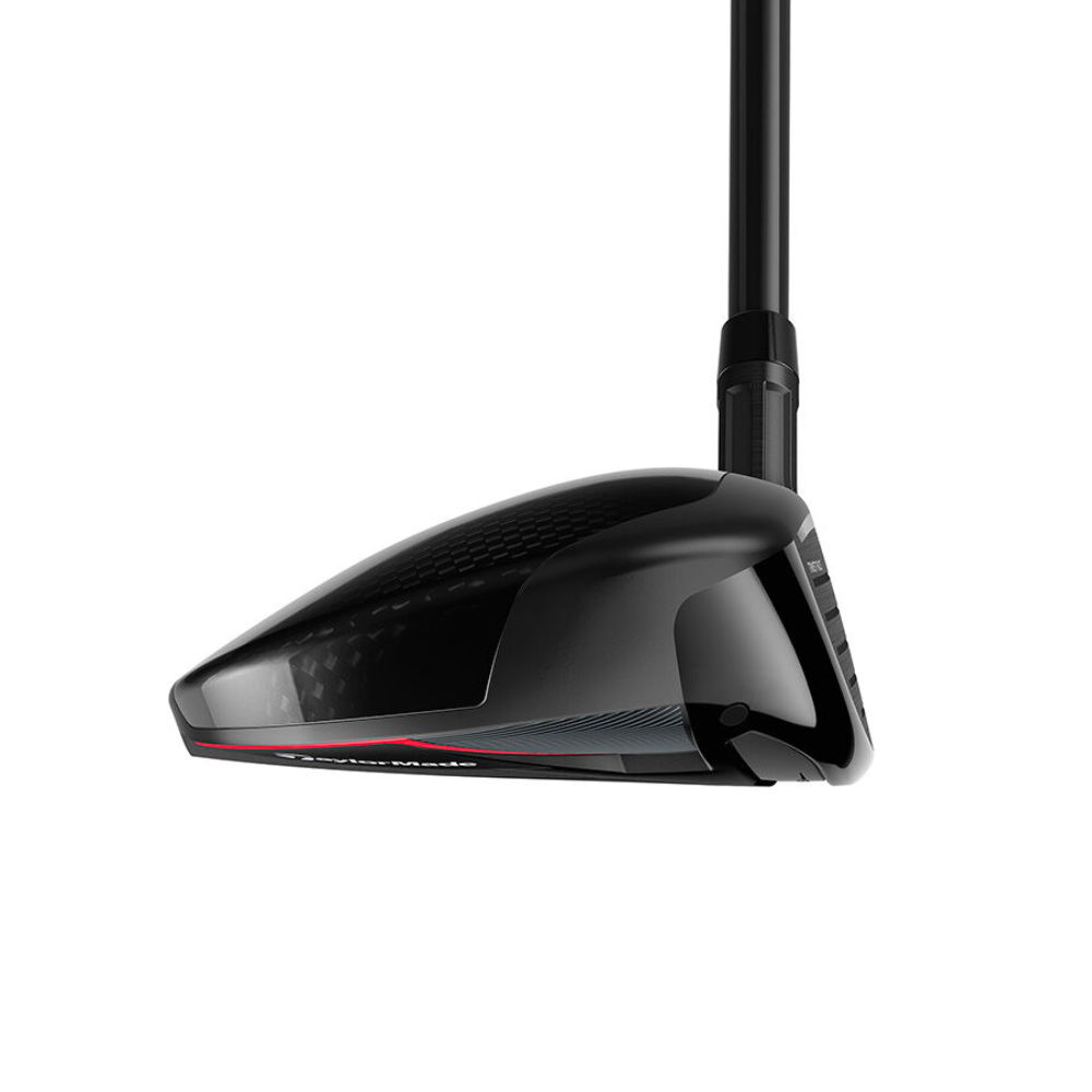 TaylorMade Stealth 2 Fairway Wood - Image 4