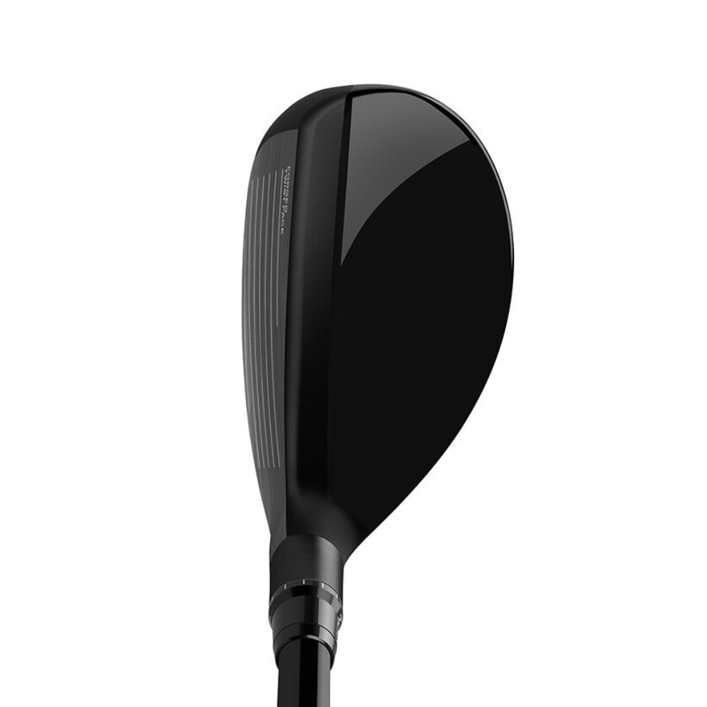 TaylorMade Stealth 2 Plus Rescue - Image 4