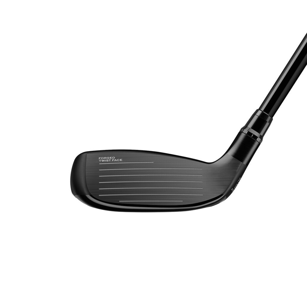TaylorMade Stealth 2 Plus Rescue - Image 3