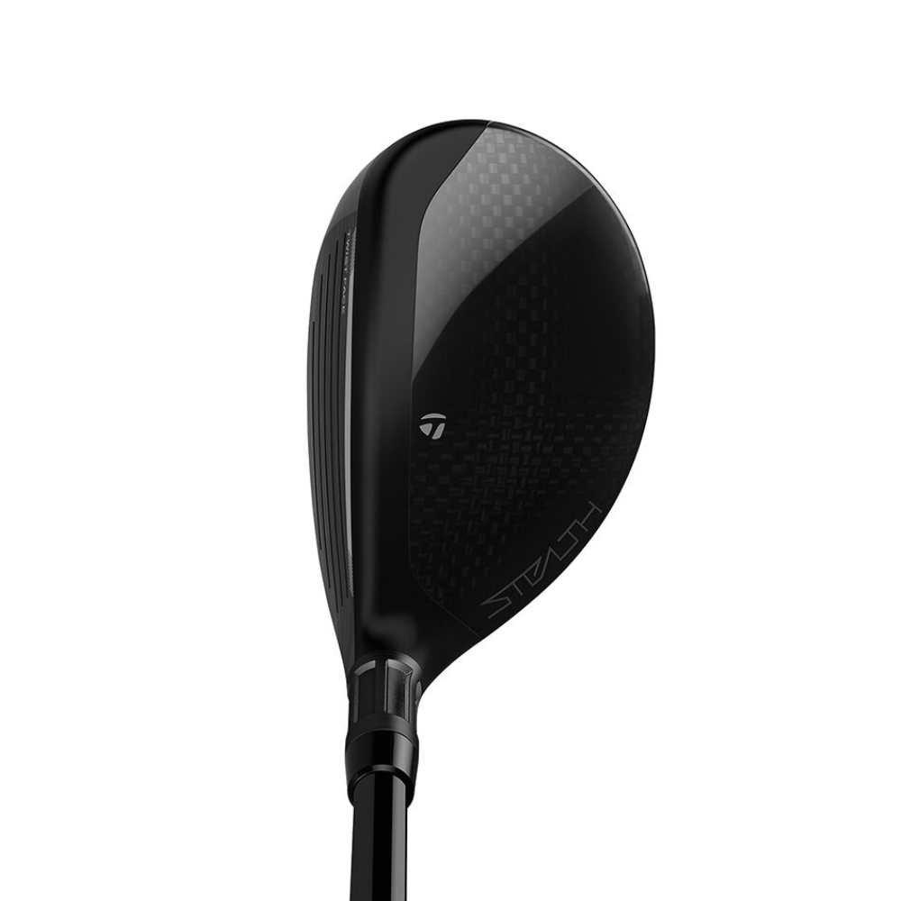 TaylorMade Stealth 2 Rescue - Image 4