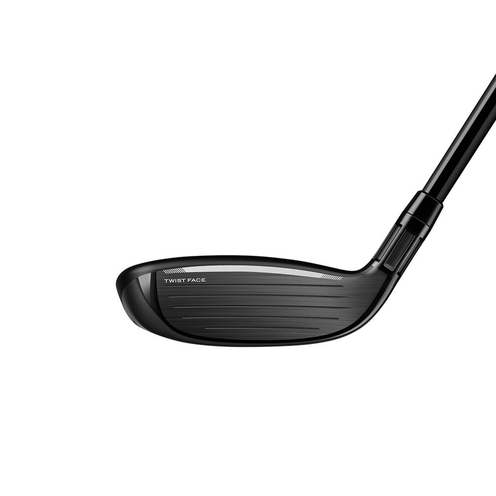 TaylorMade Stealth 2 Rescue - Image 3