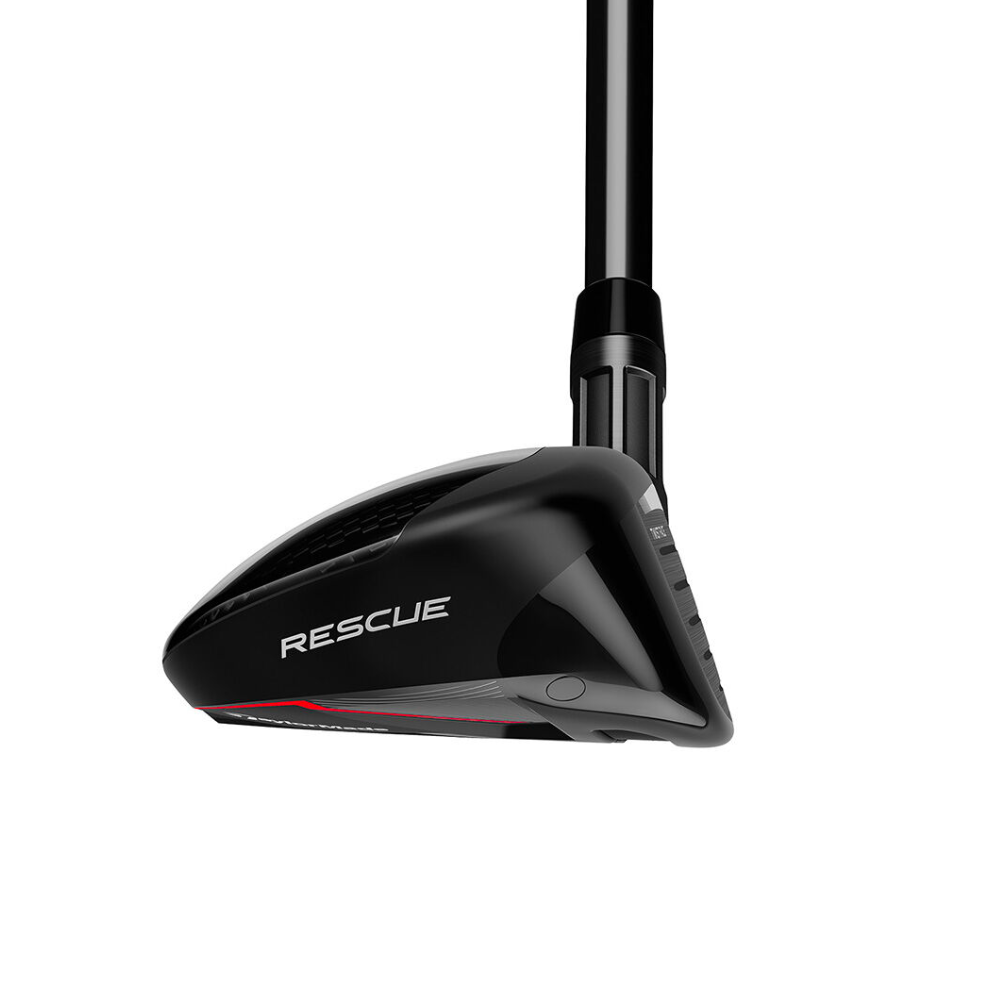 TaylorMade Stealth 2 Rescue - Image 2