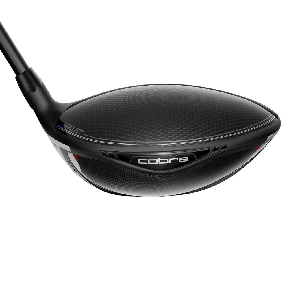 Cobra Aerojet LS Driver - Image 3