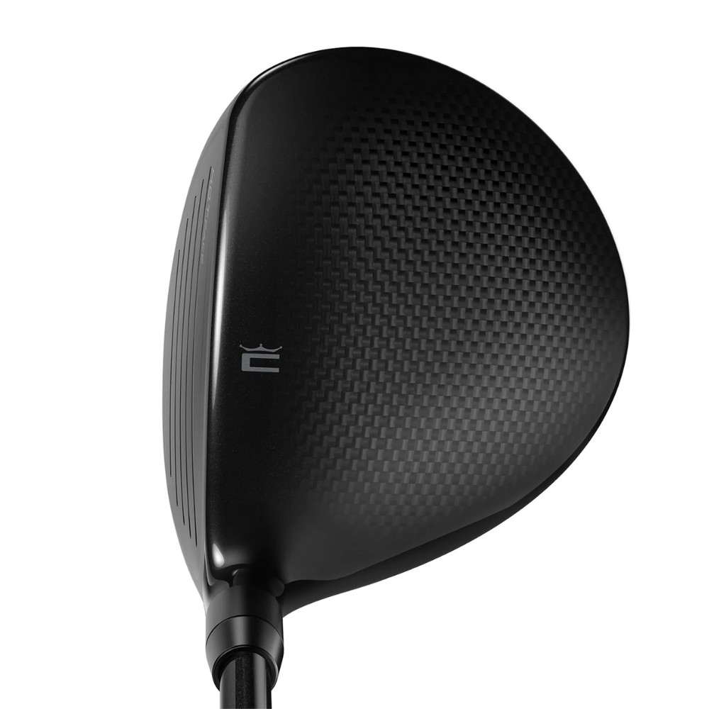 Cobra Aerojet LS Fairway Wood - Image 5