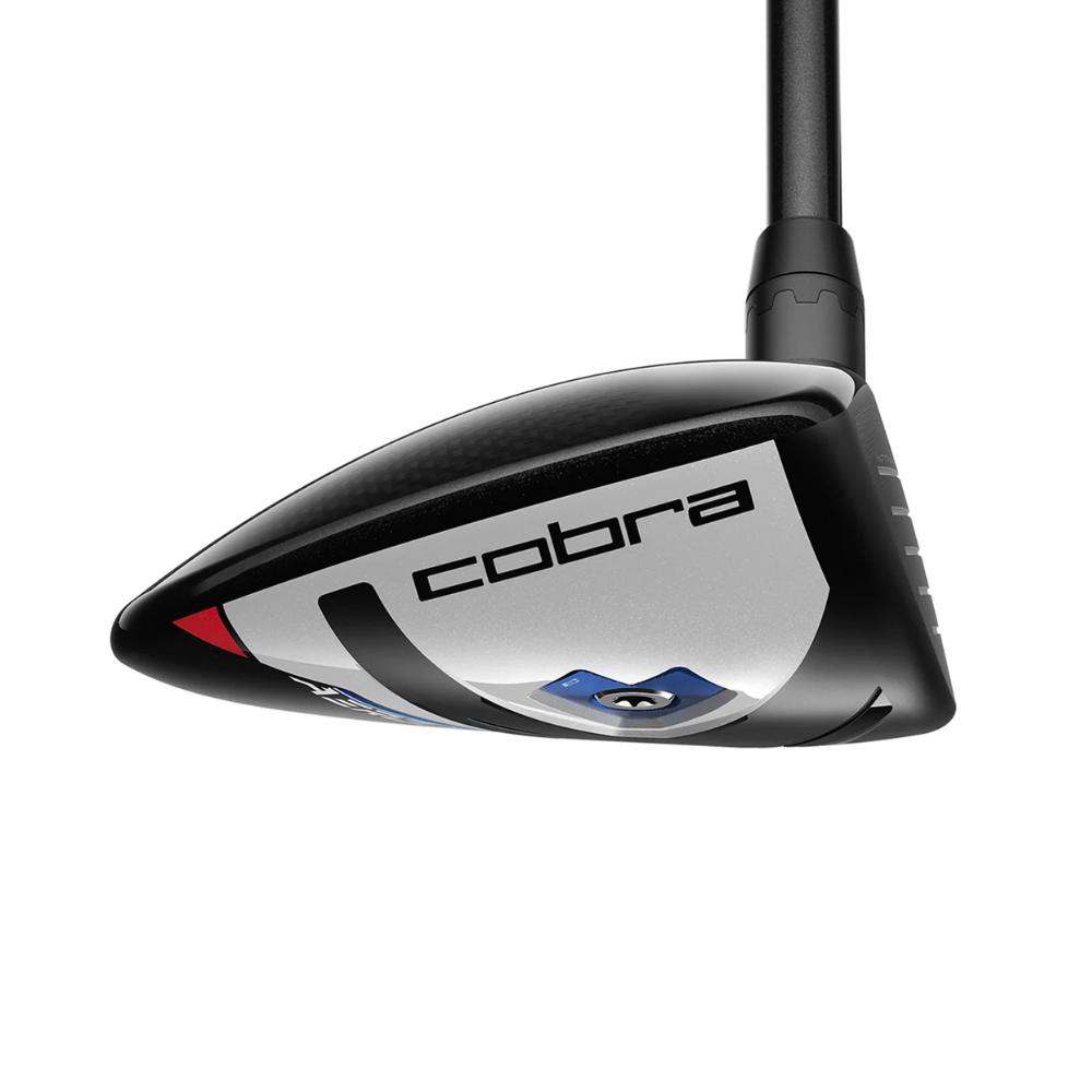 Cobra Aerojet LS Fairway Wood Express Golf