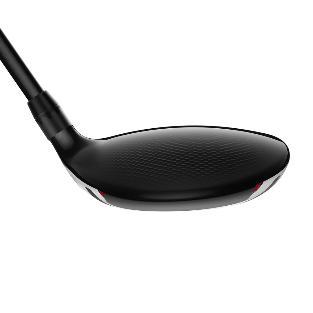 Cobra Aerojet LS Fairway Wood - Image 2