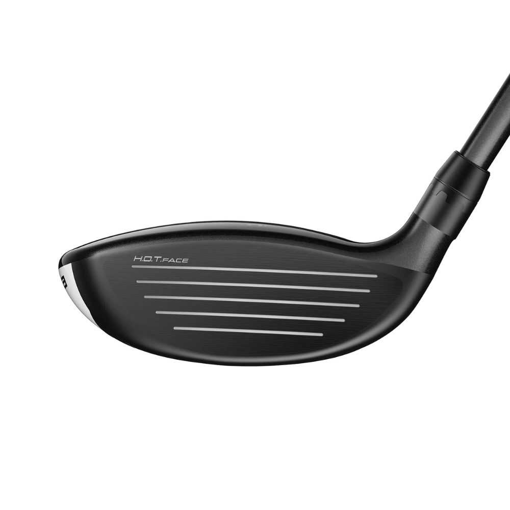 Cobra Aerojet Fairway Wood Express Golf