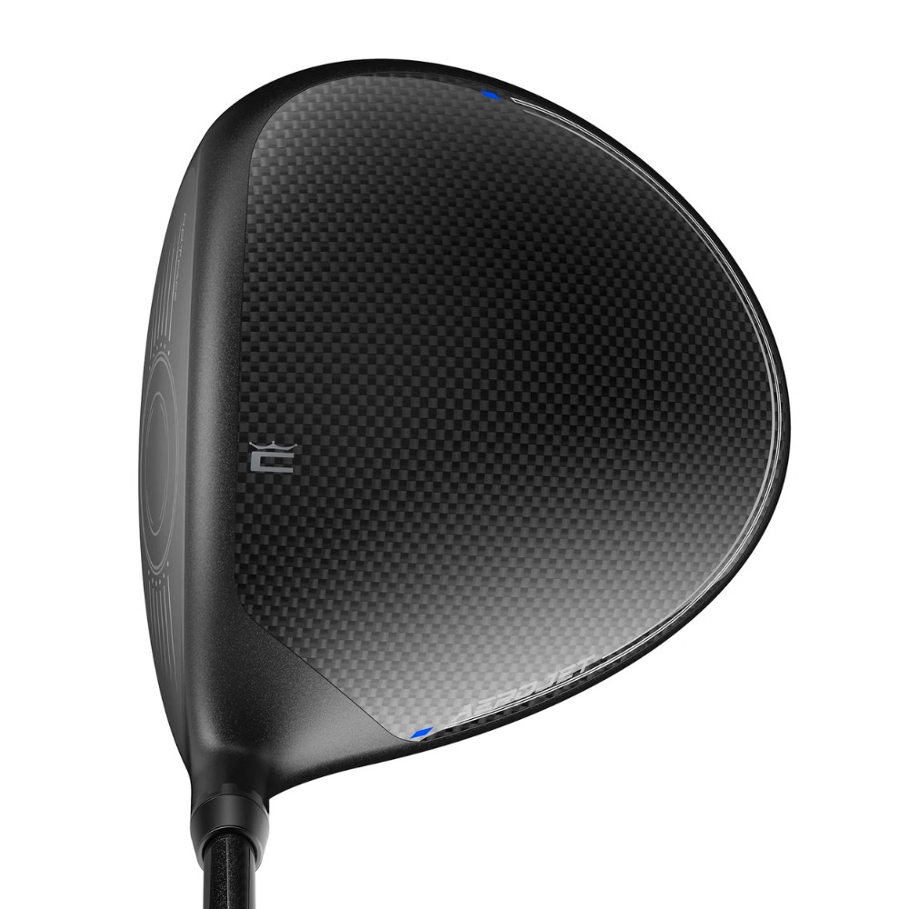 Cobra Aerojet MAX Driver - Image 5