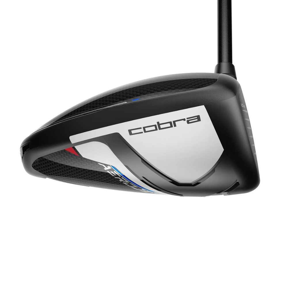 Cobra Aerojet MAX Driver - Image 3