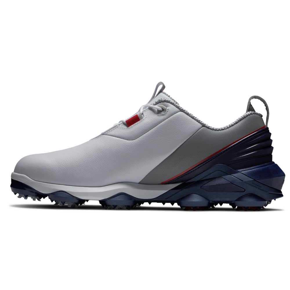 FootJoy Tour Alpha Golf Shoes 23 - Image 3