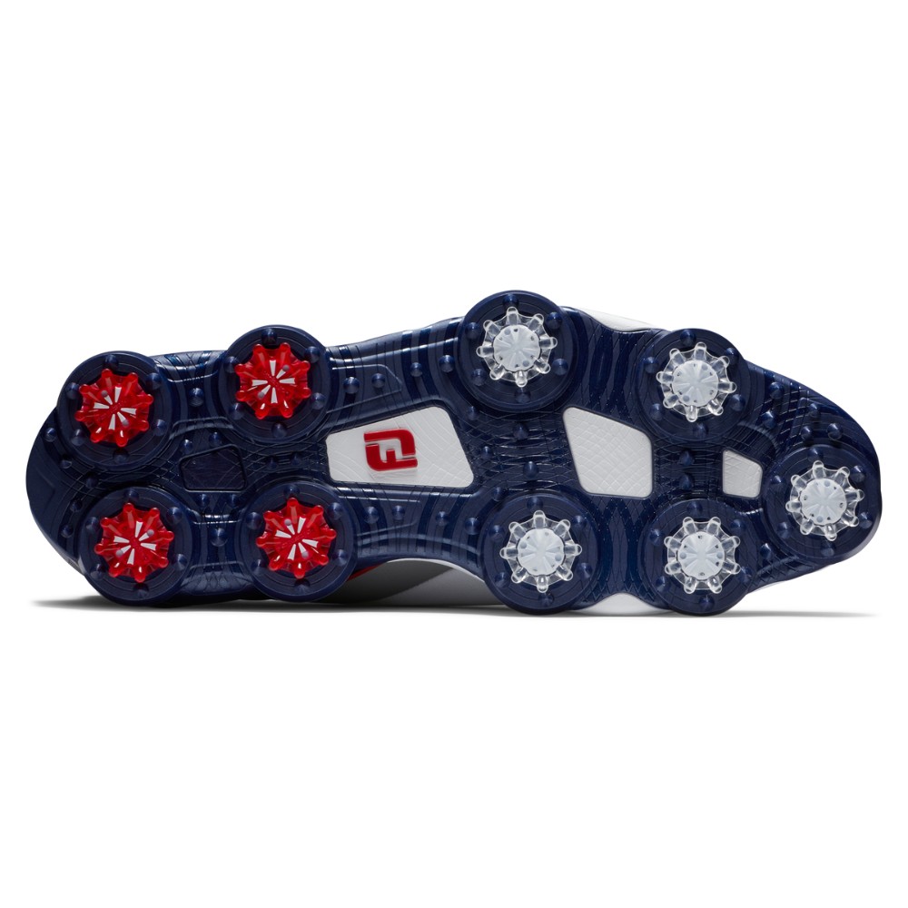 FootJoy Tour Alpha Golf Shoes 23 - Image 7