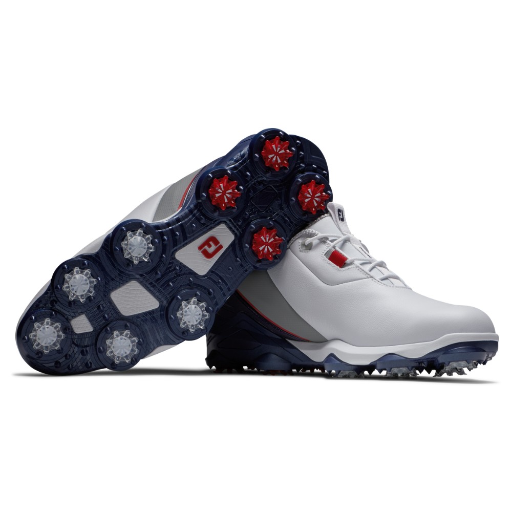 FootJoy Tour Alpha Golf Shoes 23 - Image 5