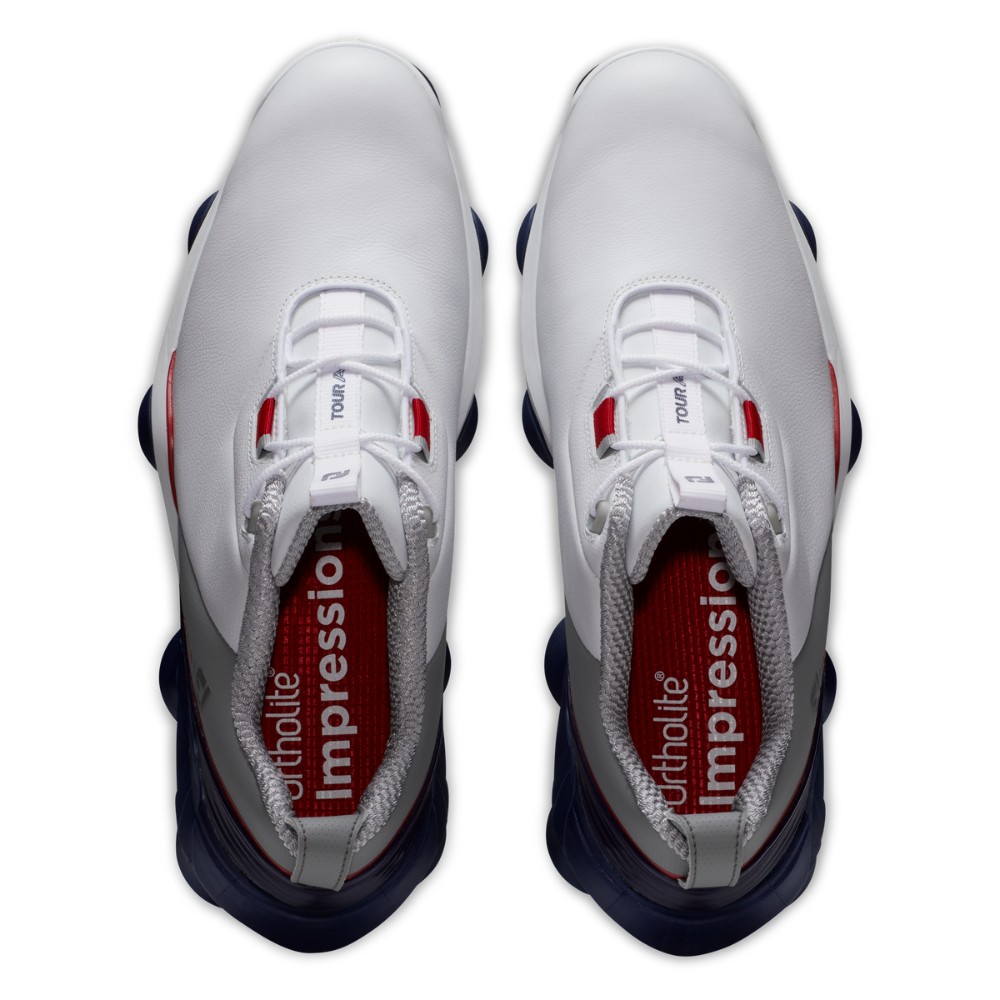 FootJoy Tour Alpha Golf Shoes 23 - Image 6