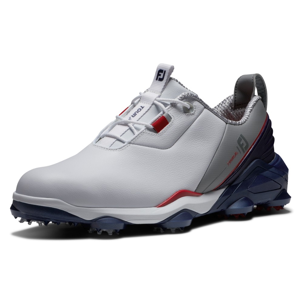 FootJoy Tour Alpha Golf Shoes 23 - Image 2