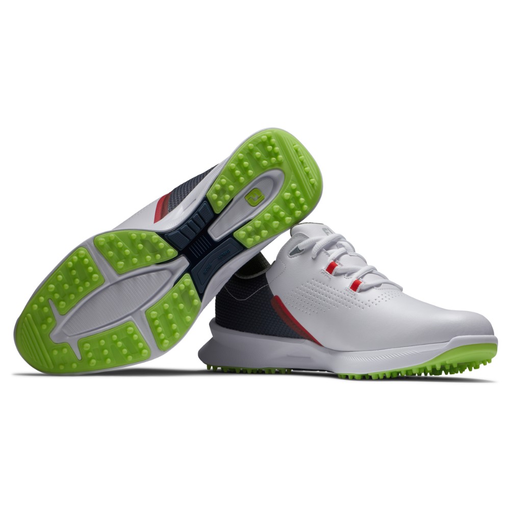 FootJoy Fuel Golf Shoes - Image 5