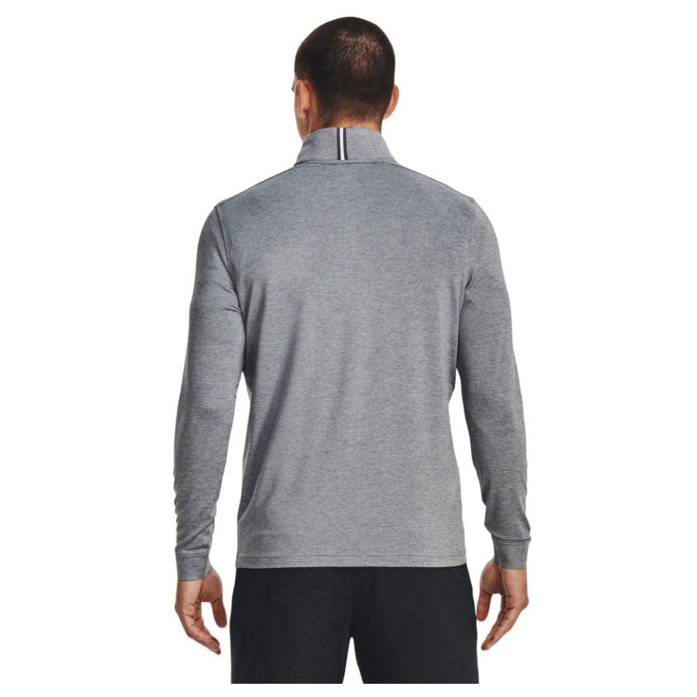 Under Armour Playoff 1/4 Zip - Image 2